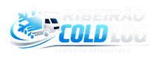 Ribeirão Cold Log