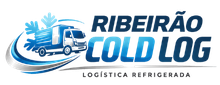 Ribeirão Cold Log
